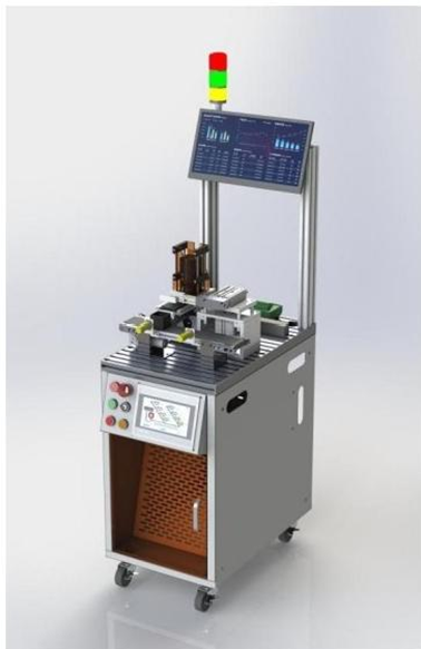 �z�y(c��)�֒���Ԫ