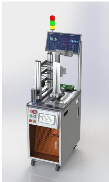 �}(c��ng)��(ch��)��Ԫ