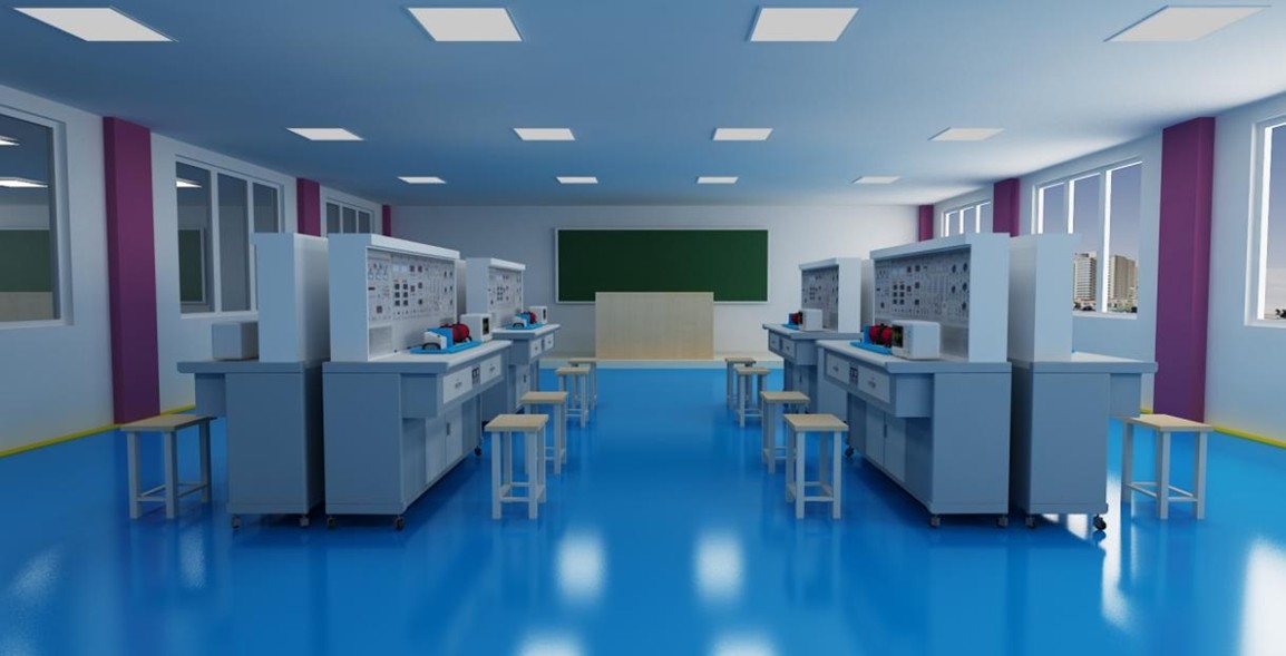 늙C������ϵ�y(t��ng)����b��