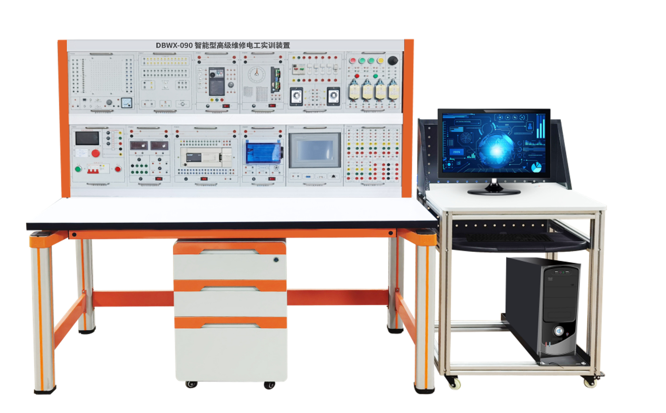 �����͸߼�(j��)�S��늹���(sh��)Ӗ(x��n)�b��