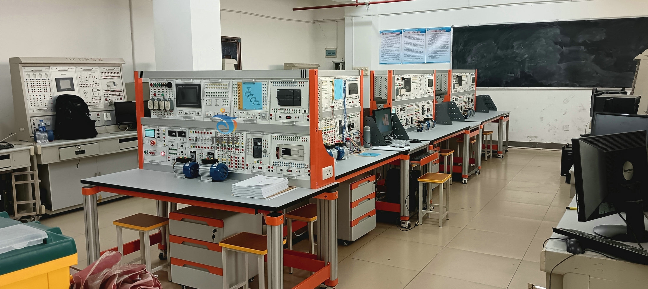 �����͸߼�(j��)�S��늹���(sh��)Ӗ(x��n)�b��