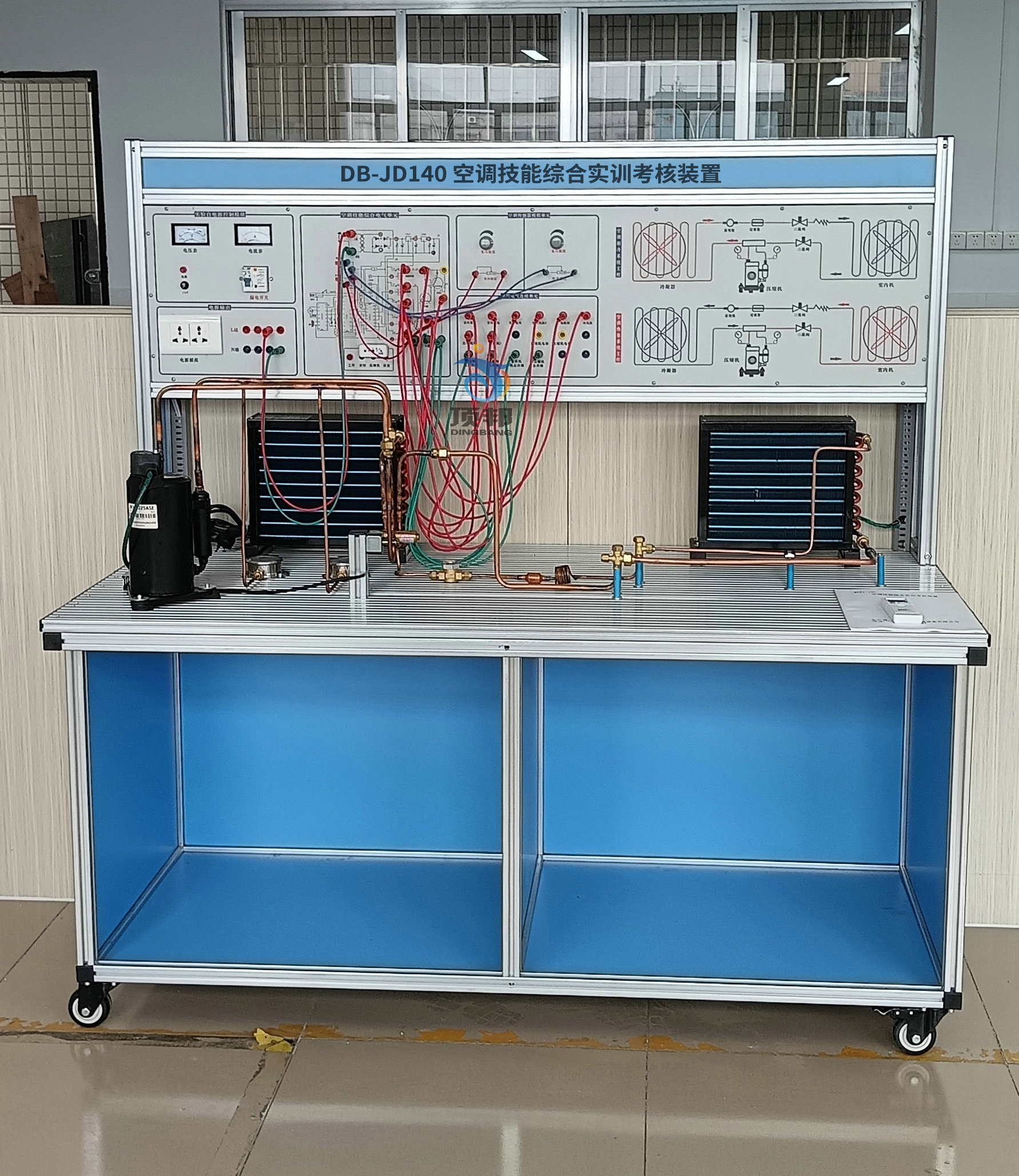 ���{(di��o)���ܾC�ό�(sh��)Ӗ(x��n)�����b��