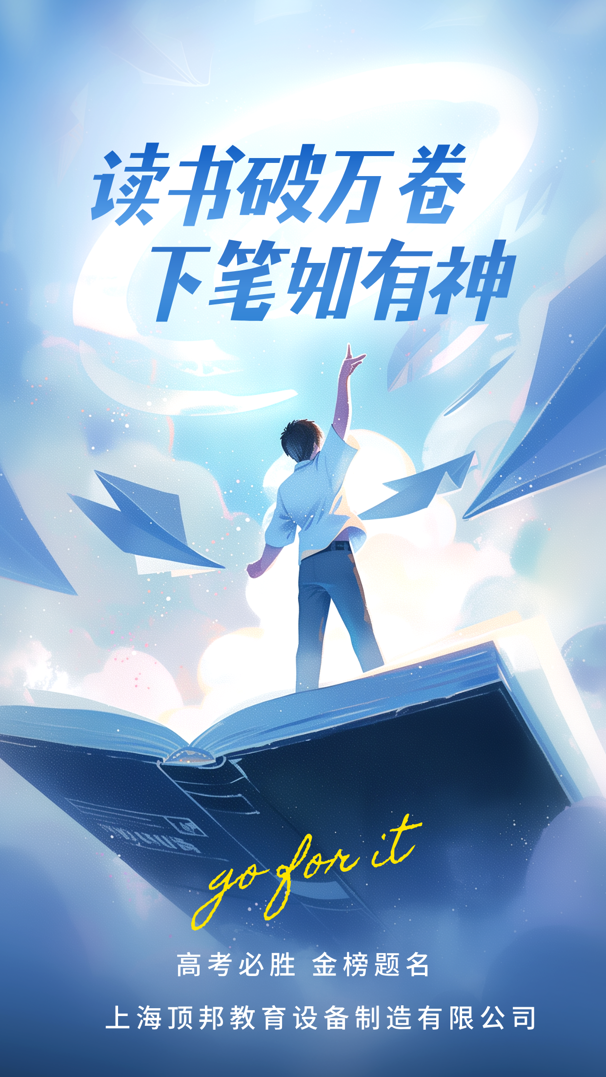 �߿��؄�������}��