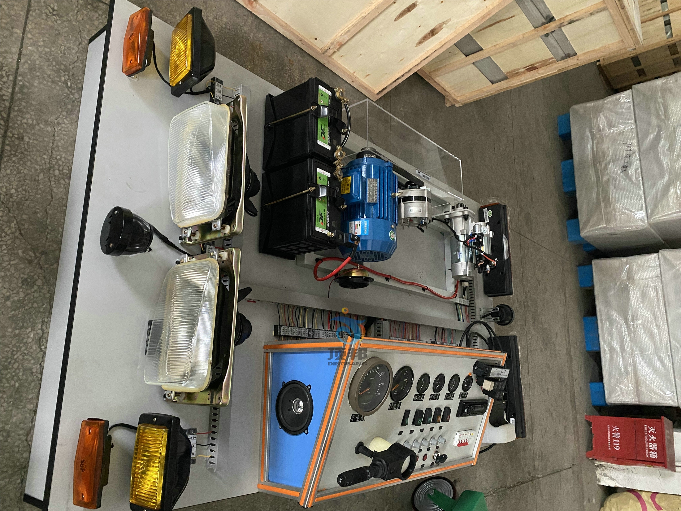 ˹̫���_ʽȫ܇�����Ӗ�_