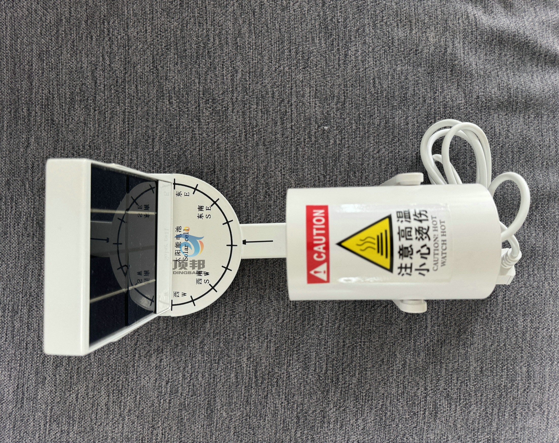 �|(zh��)�ӽ��QĤȼ��늳ؽ̾�