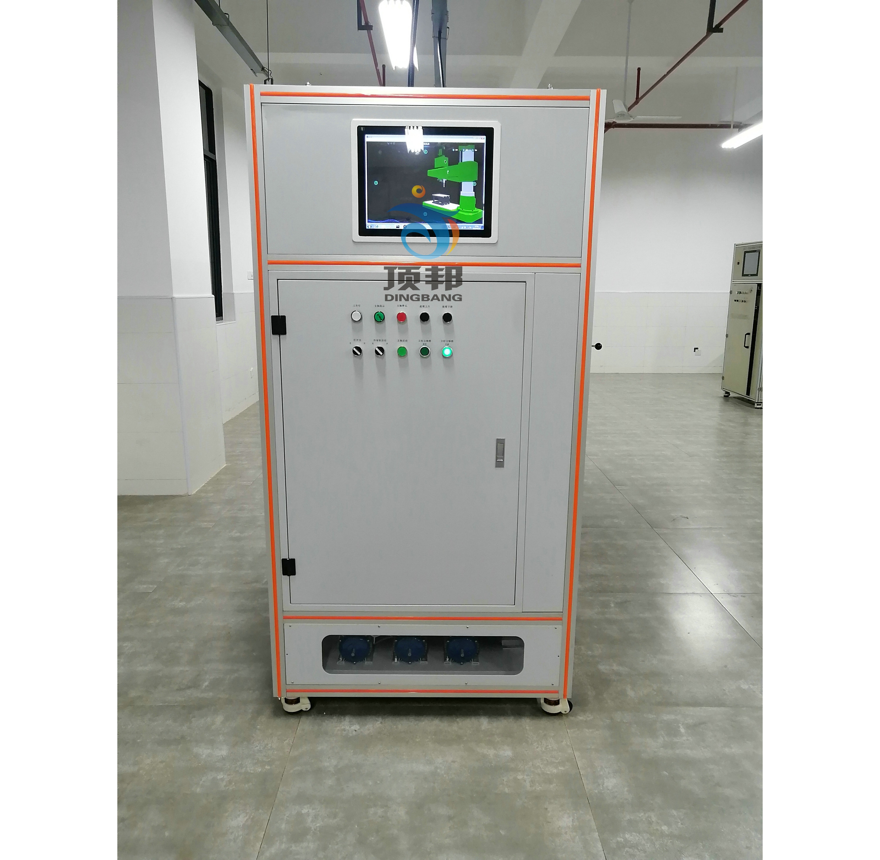 3D̓�M�C(j��)�����C(j��)����·��(sh��)Ӗ(x��n)�b��