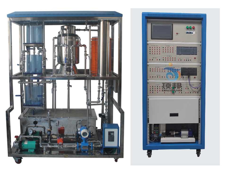 �^�̿��ƾC�ό�Ӗƽ�_