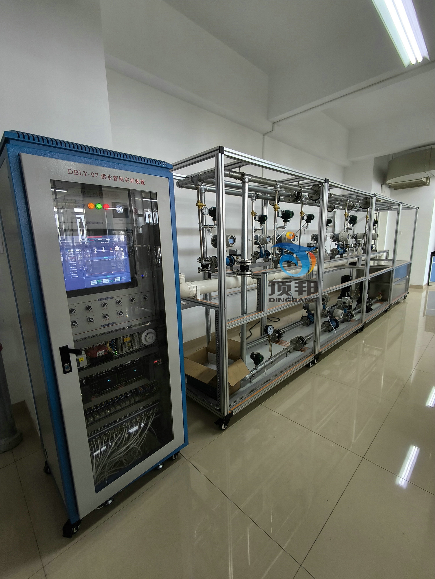 ��ˮ�ܾW(w��ng)��Ӗ�b��