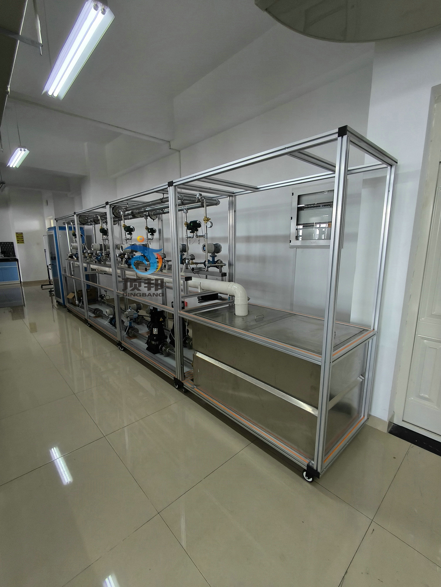 ��ˮ�ܾW(w��ng)��Ӗ�b��