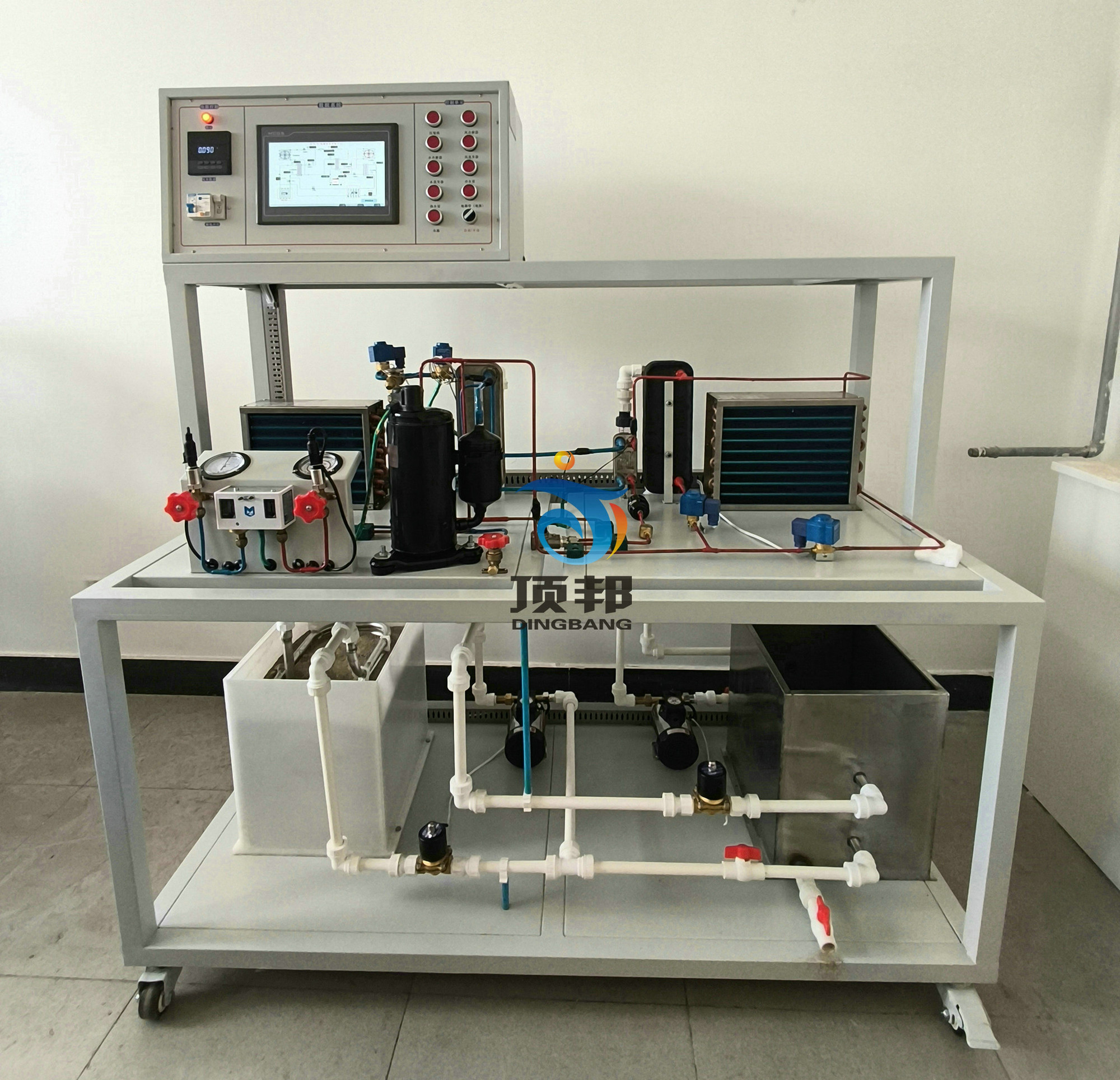 �՚�/ˮ/��Դ���ϵ�y(t��ng)��(sh��)�(y��n)ƽ�_(t��i)