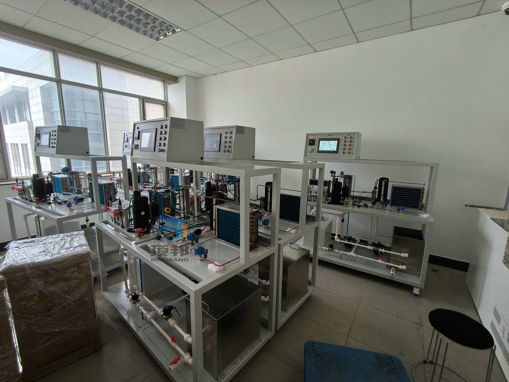 �՚�/ˮ/��Դ���ϵ�y(t��ng)��(sh��)�(y��n)ƽ�_(t��i)