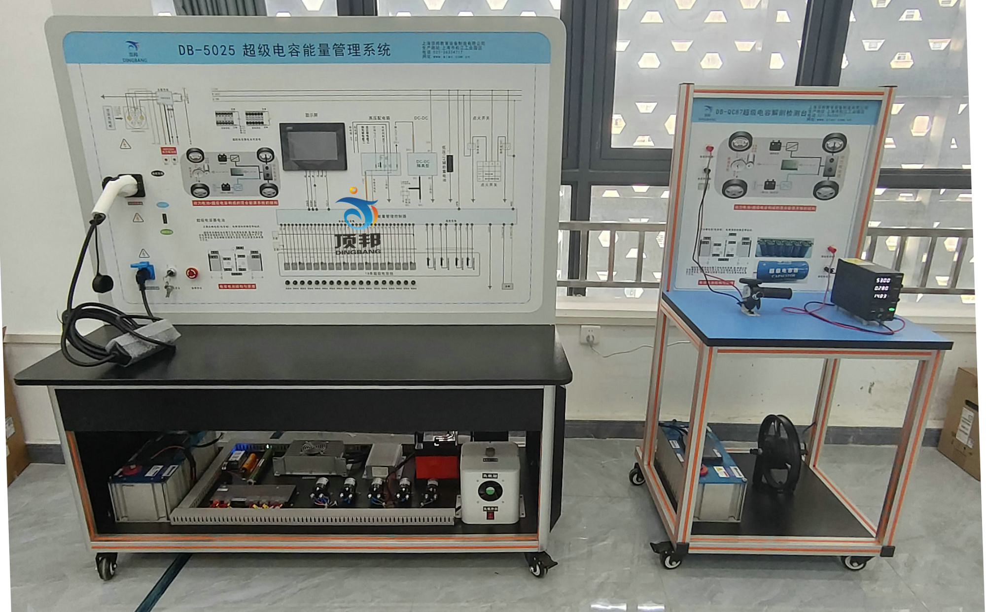 ��܇����Դ�̌W(xu��)�O(sh��)��