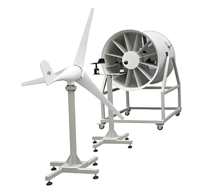 風(fēng)力發(fā)電裝置