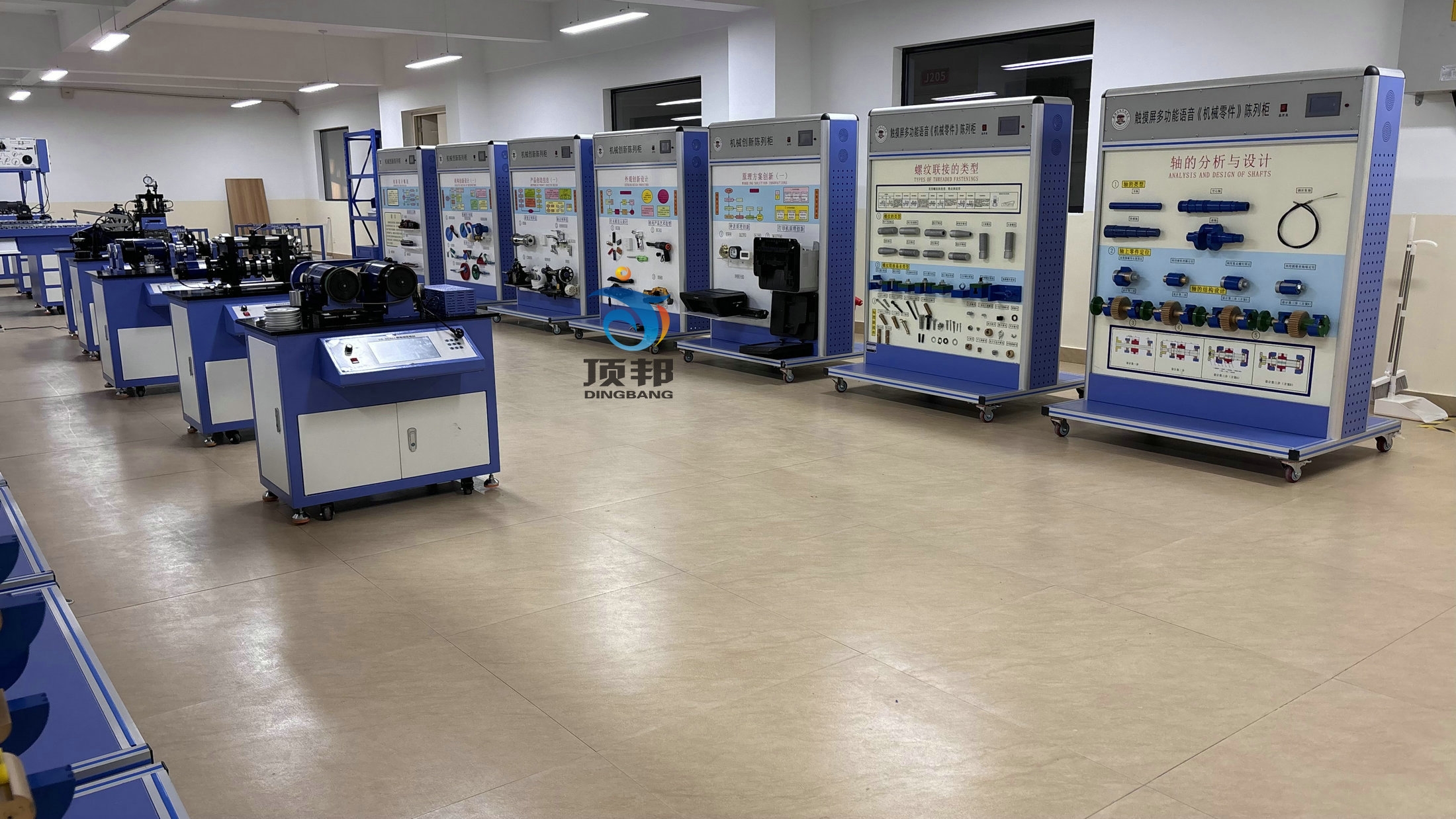 �C(j��)е�O(sh��)Ӌ(j��)��(chu��ng)��(sh��)�(y��n)���O(sh��)��