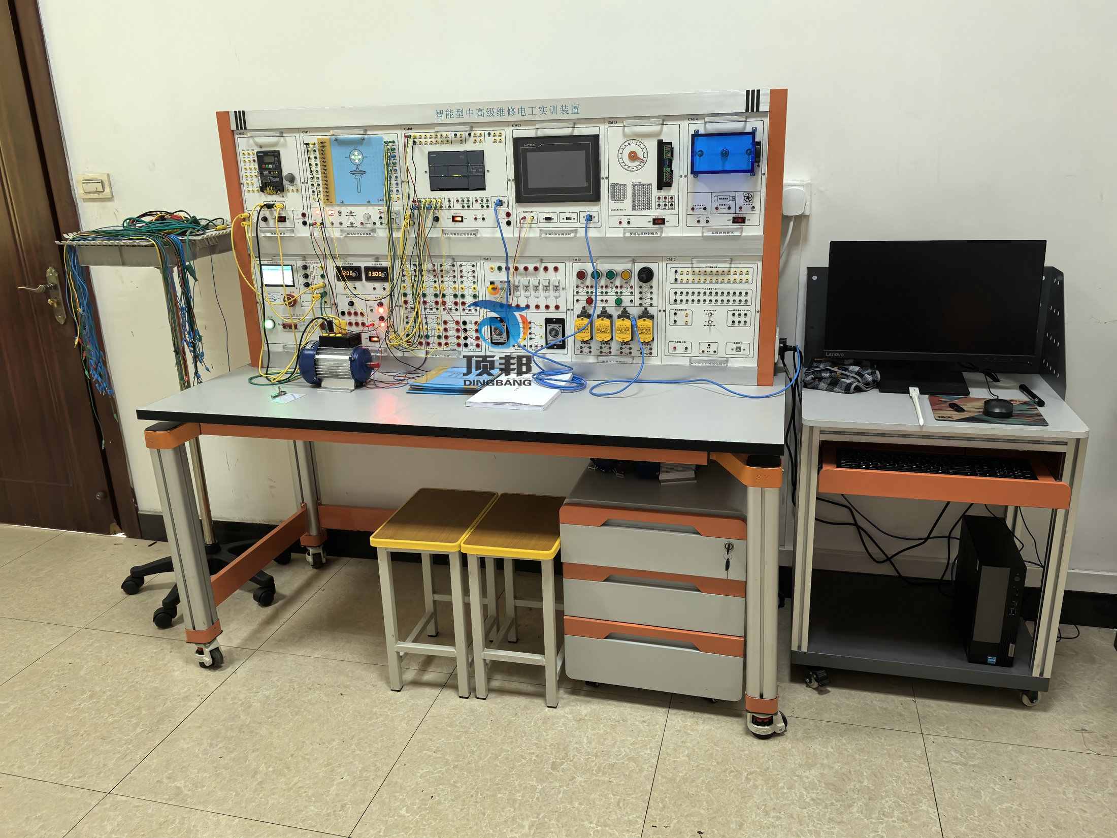 �������и߼�(j��)�S��늹���(sh��)Ӗ(x��n)�b��