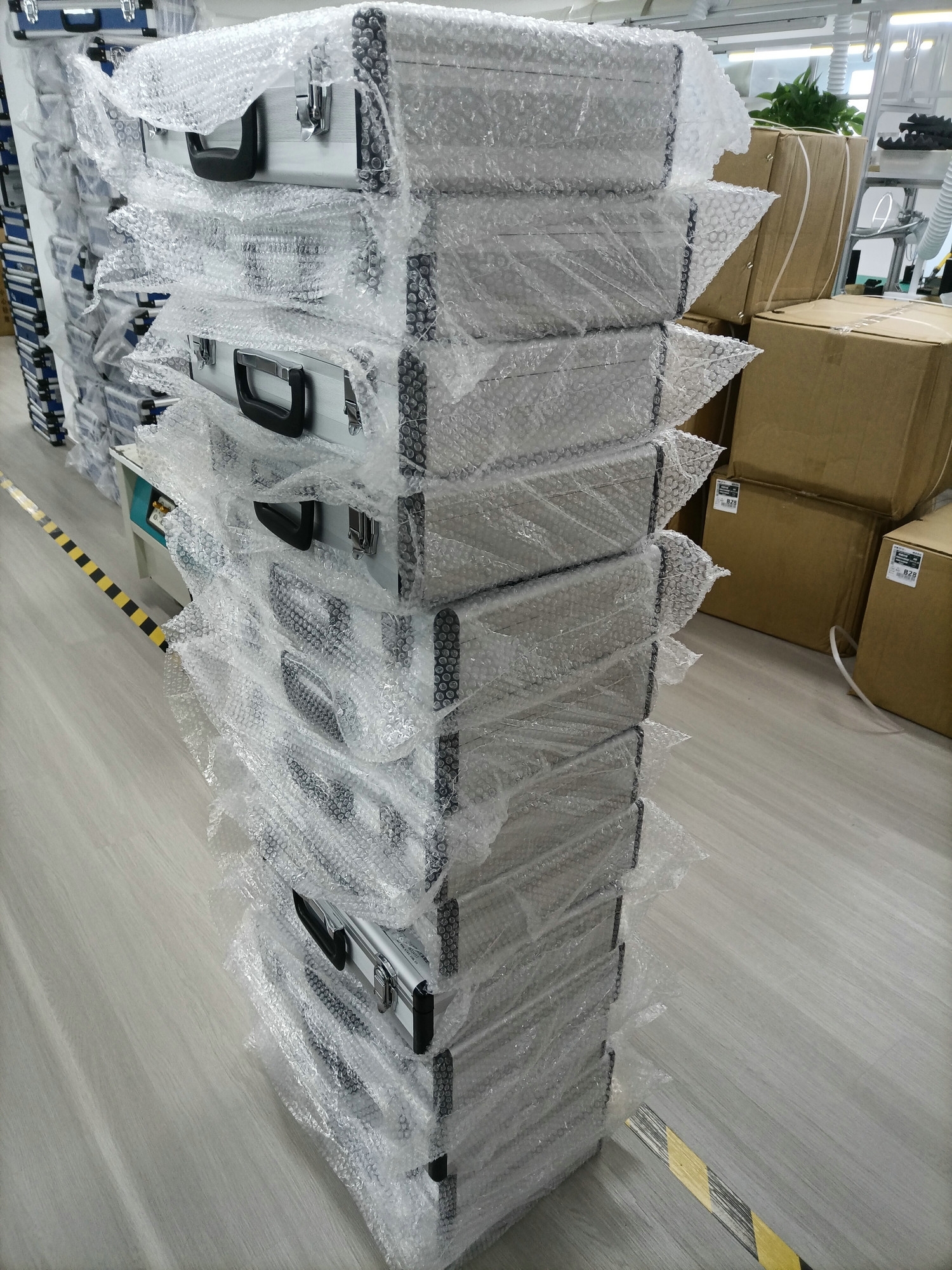 計算機(jī)組成原理實驗箱