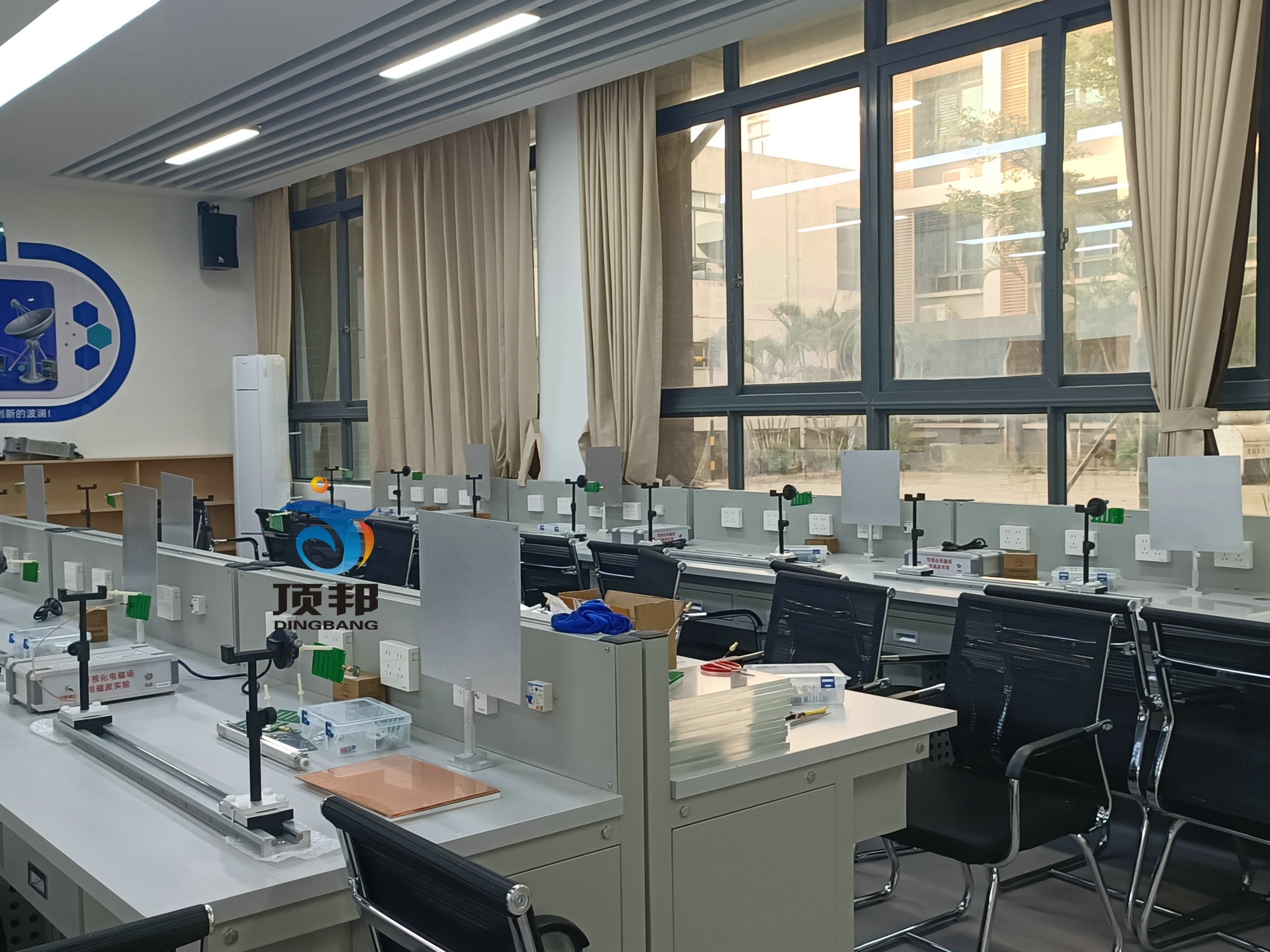 늴ň�늴Ų���ҕ���̌W(xu��)��(sh��)�(y��n)ϵ�y(t��ng)