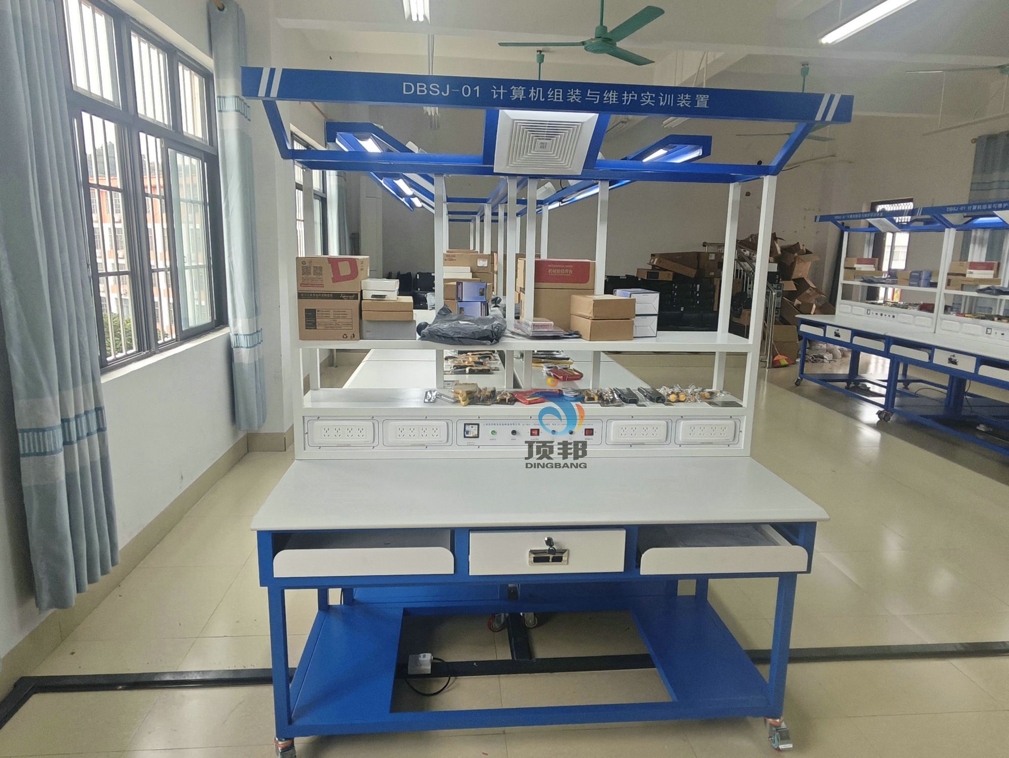 Ӌ��C�M�b�c�S�o��Ӗ(x��n)�b��