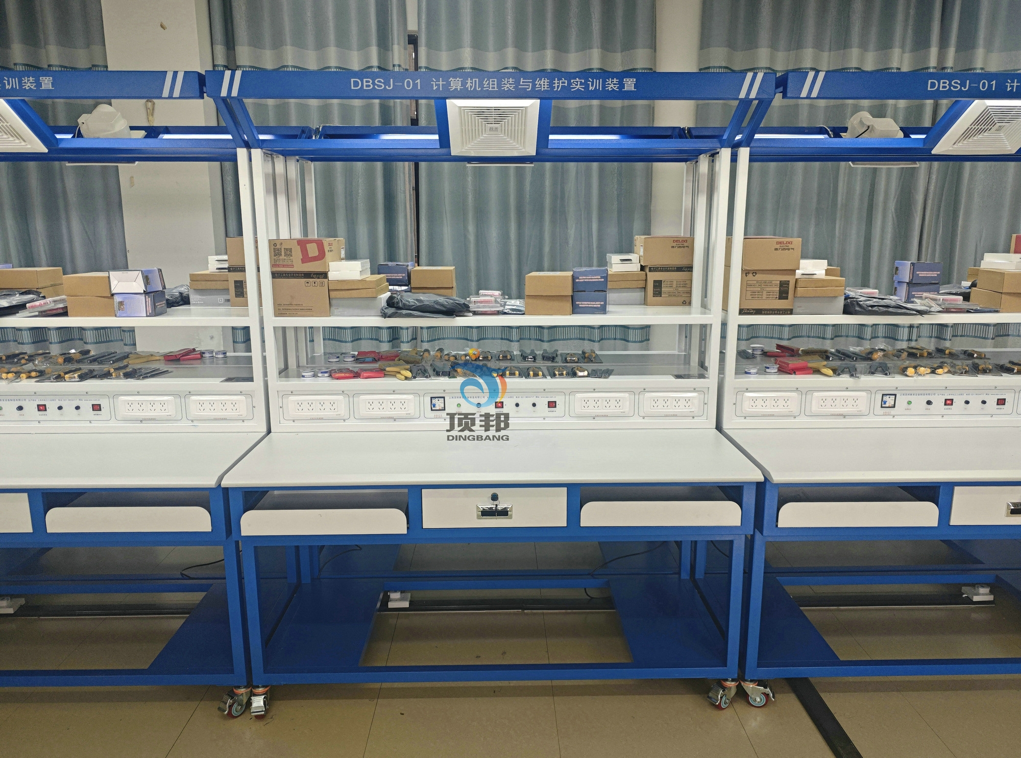 Ӌ��C�M�b�c�S�o��Ӗ(x��n)�b��