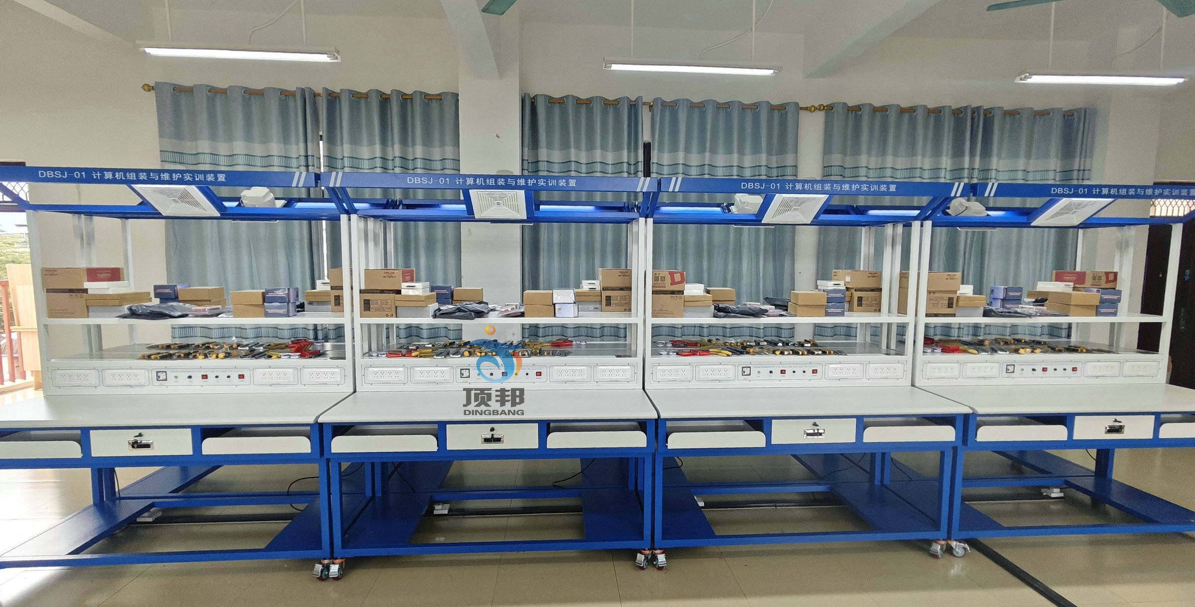 Ӌ��C�M�b�c�S�o��Ӗ(x��n)�b��