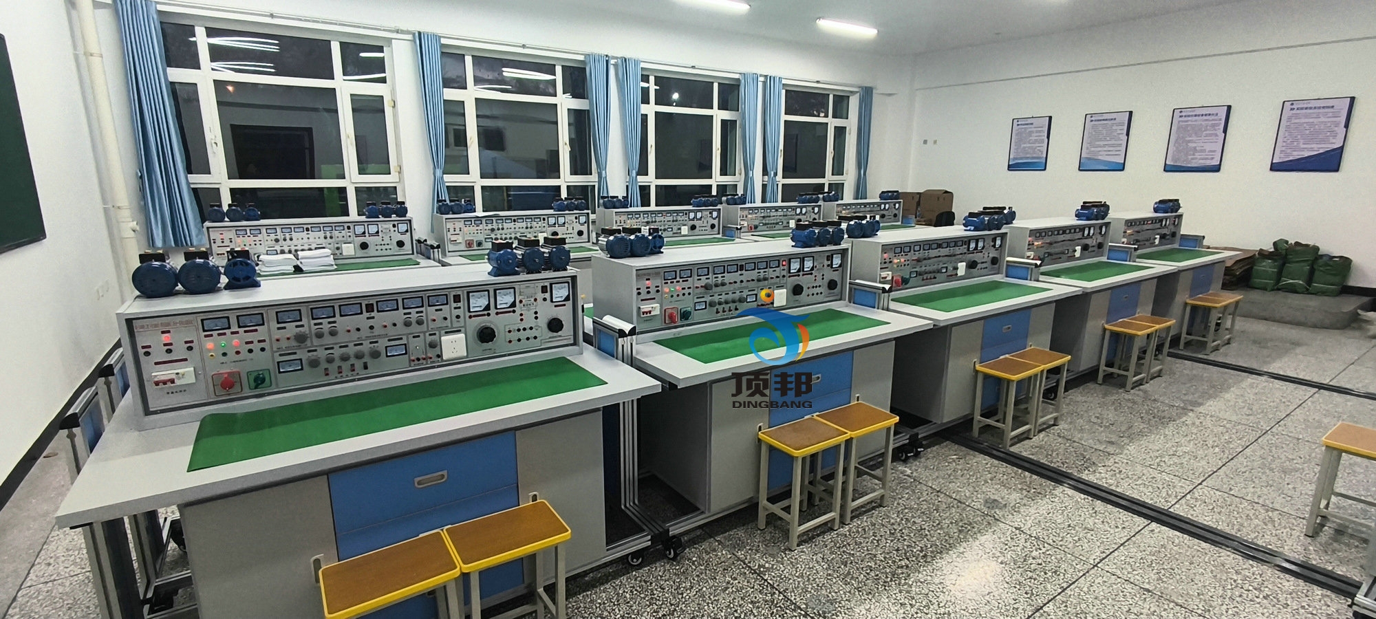 늹���ӌ�Ӗ(x��n)�_