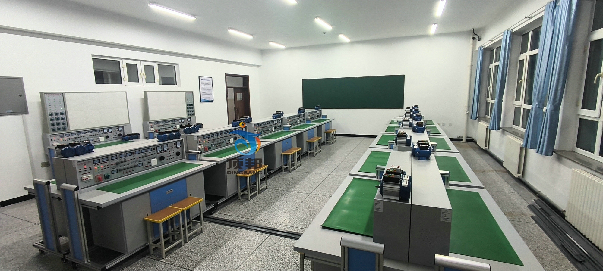 늹���ӾC�ό�Ӗ(x��n)�b��