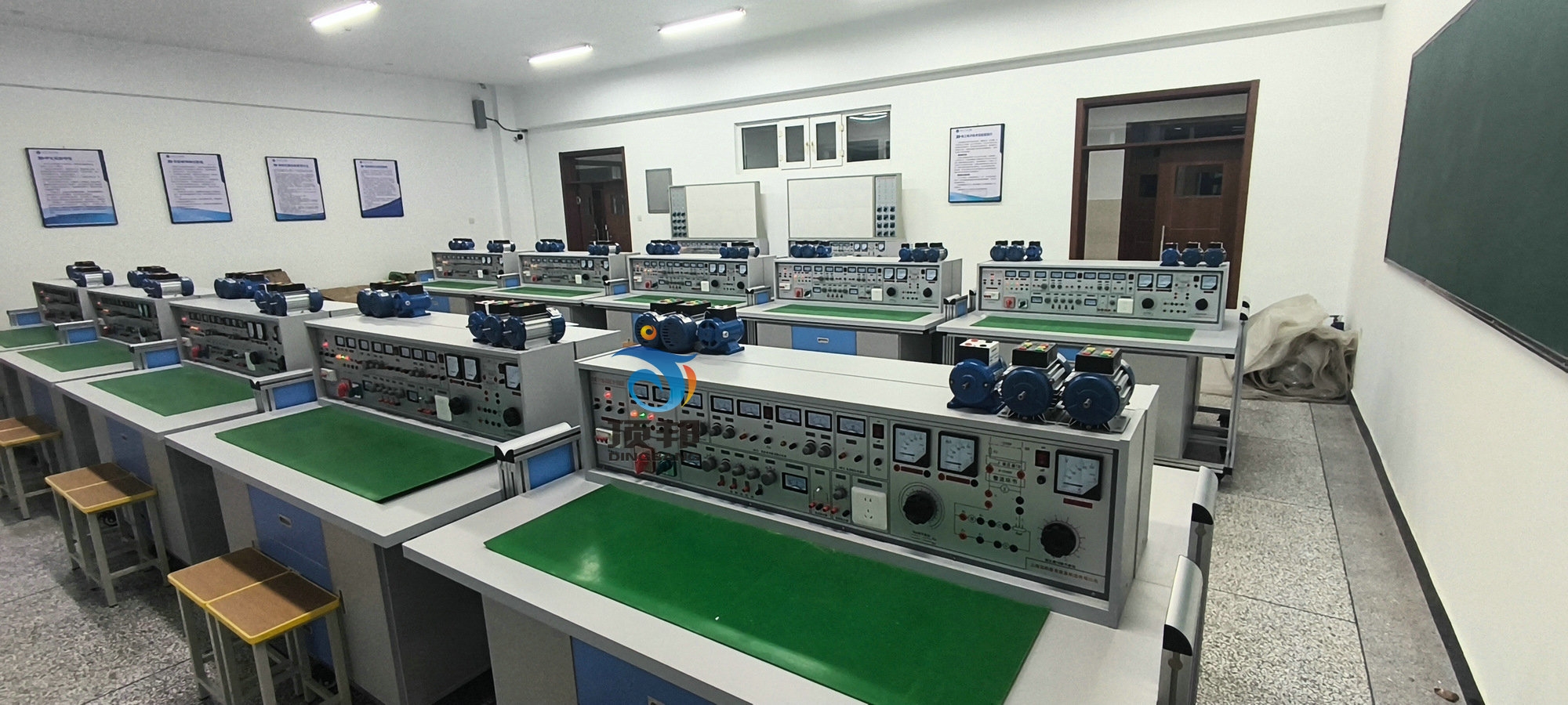 늹��������τӌ�����O(sh��)��