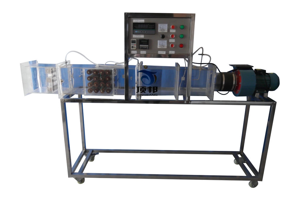 ���Ȍ����ιܹ���ş�ϵ��(sh��)�yԇ�b��