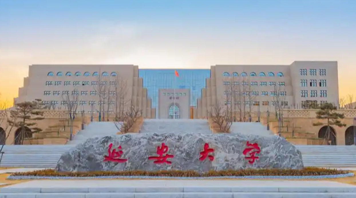 �Ӱ���W(xu��)