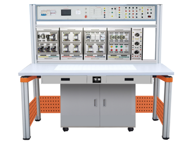 ����(j��)늹����܌�(sh��)Ӗ(x��n)�����b��