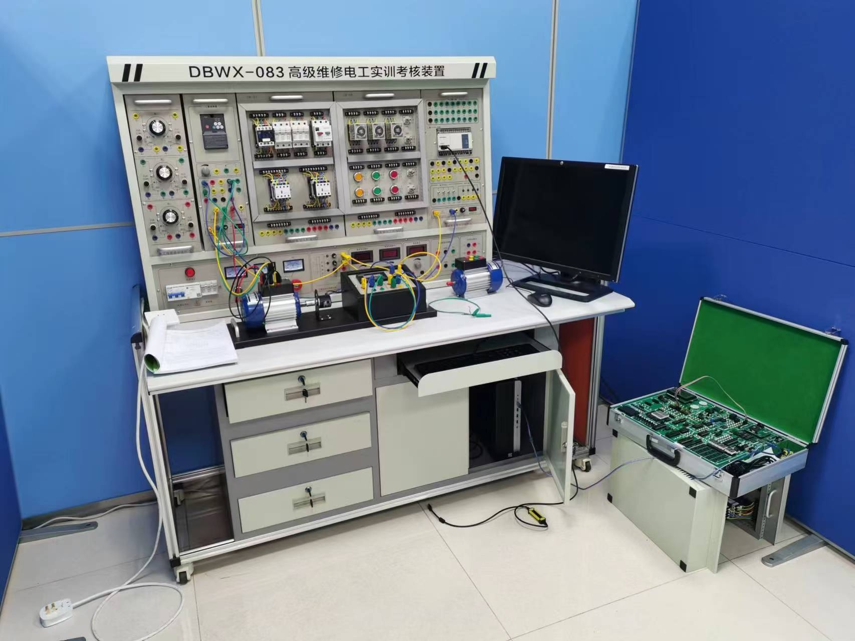 �߼��S��늹���Ӗ�����b��