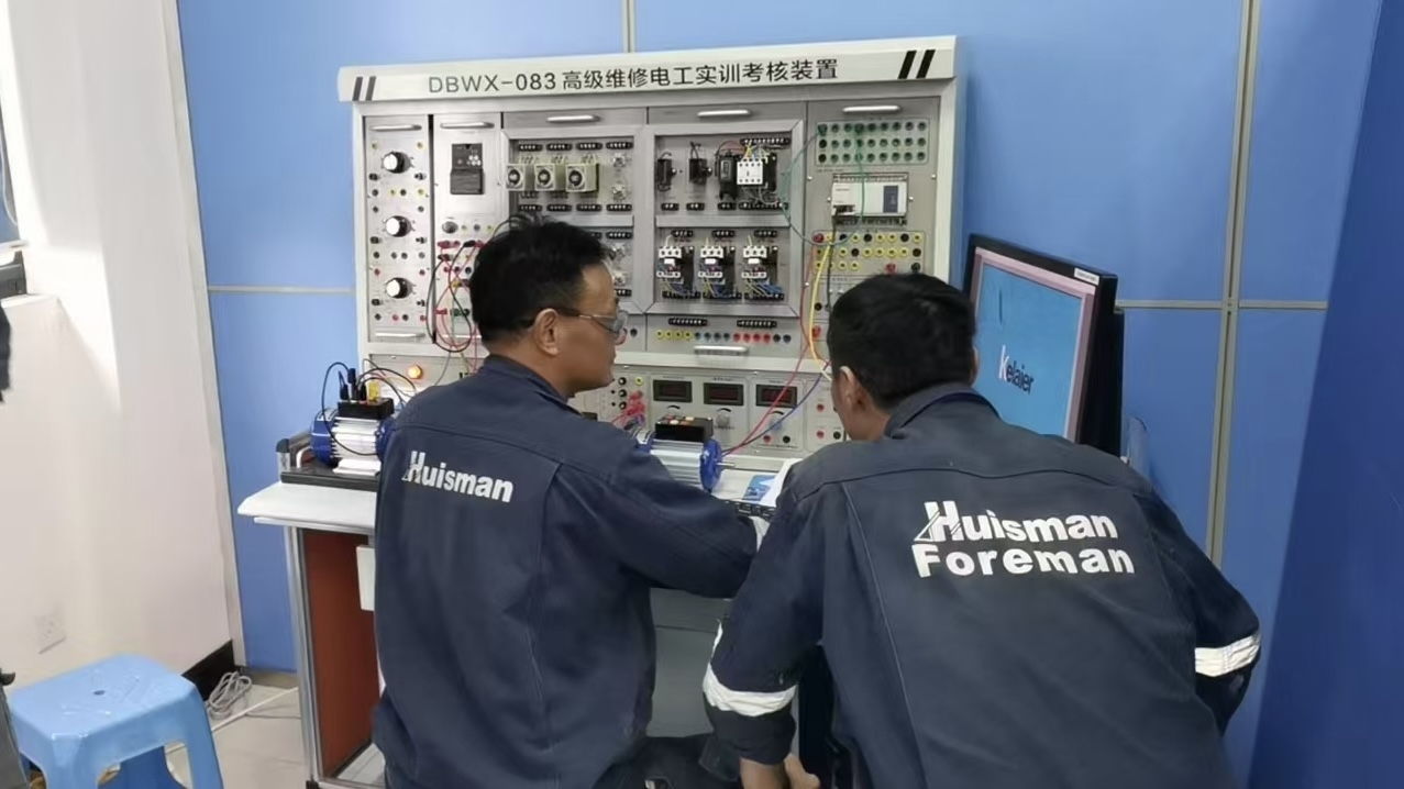 �߼��S��늹���Ӗ�����b��