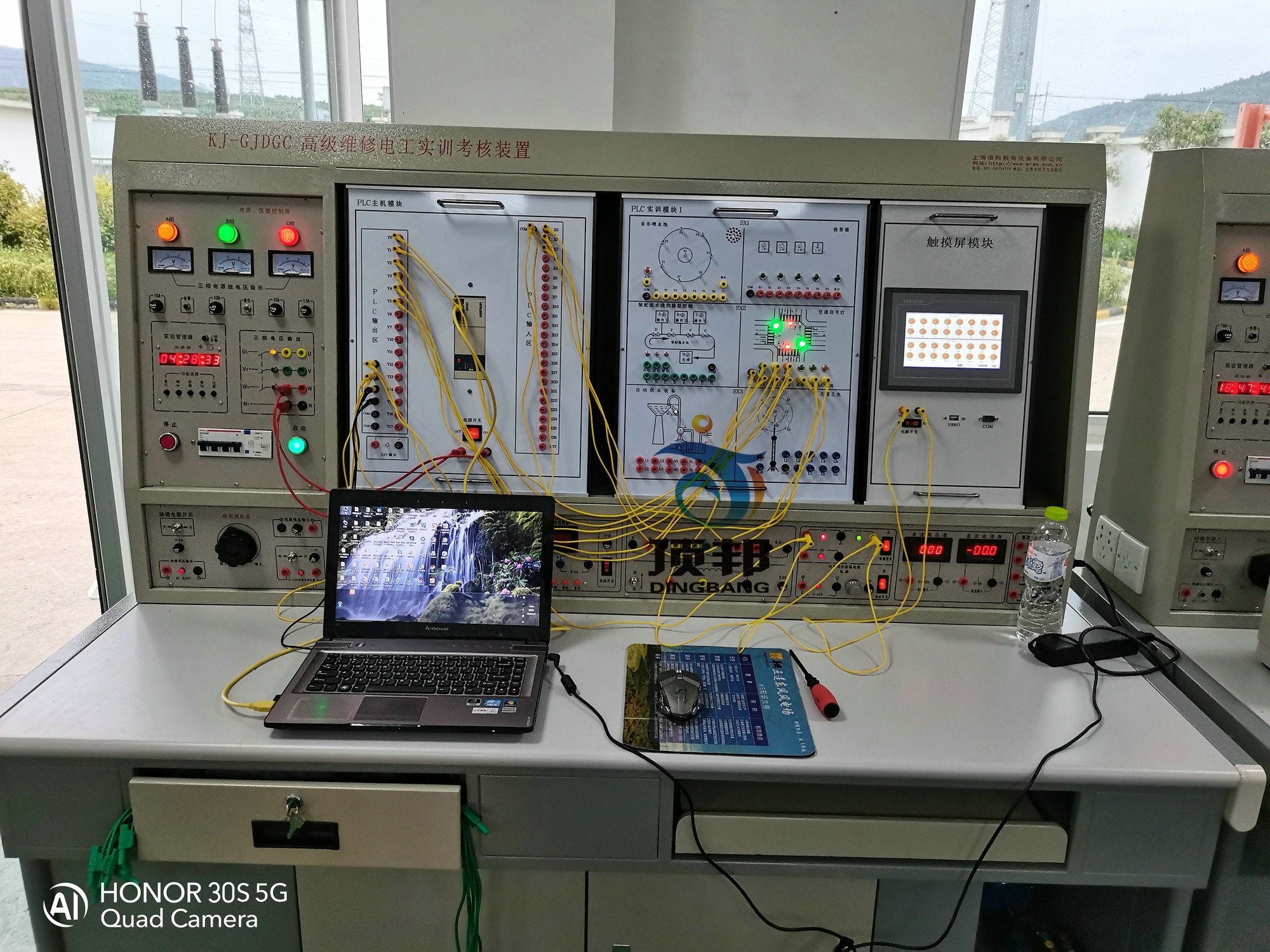 �S��늹���Ӗ�_