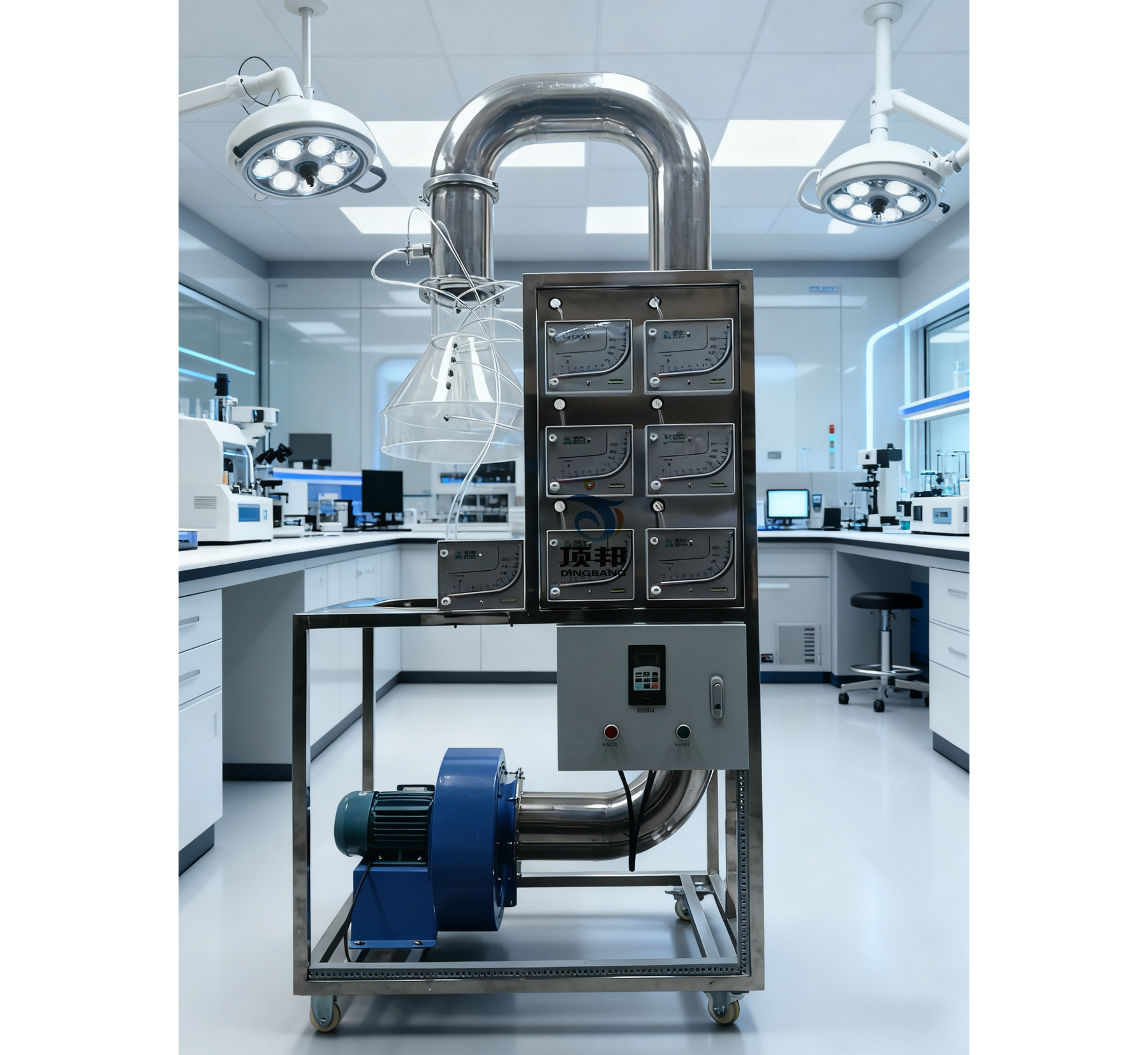 ���L(f��ng)�֌���b��