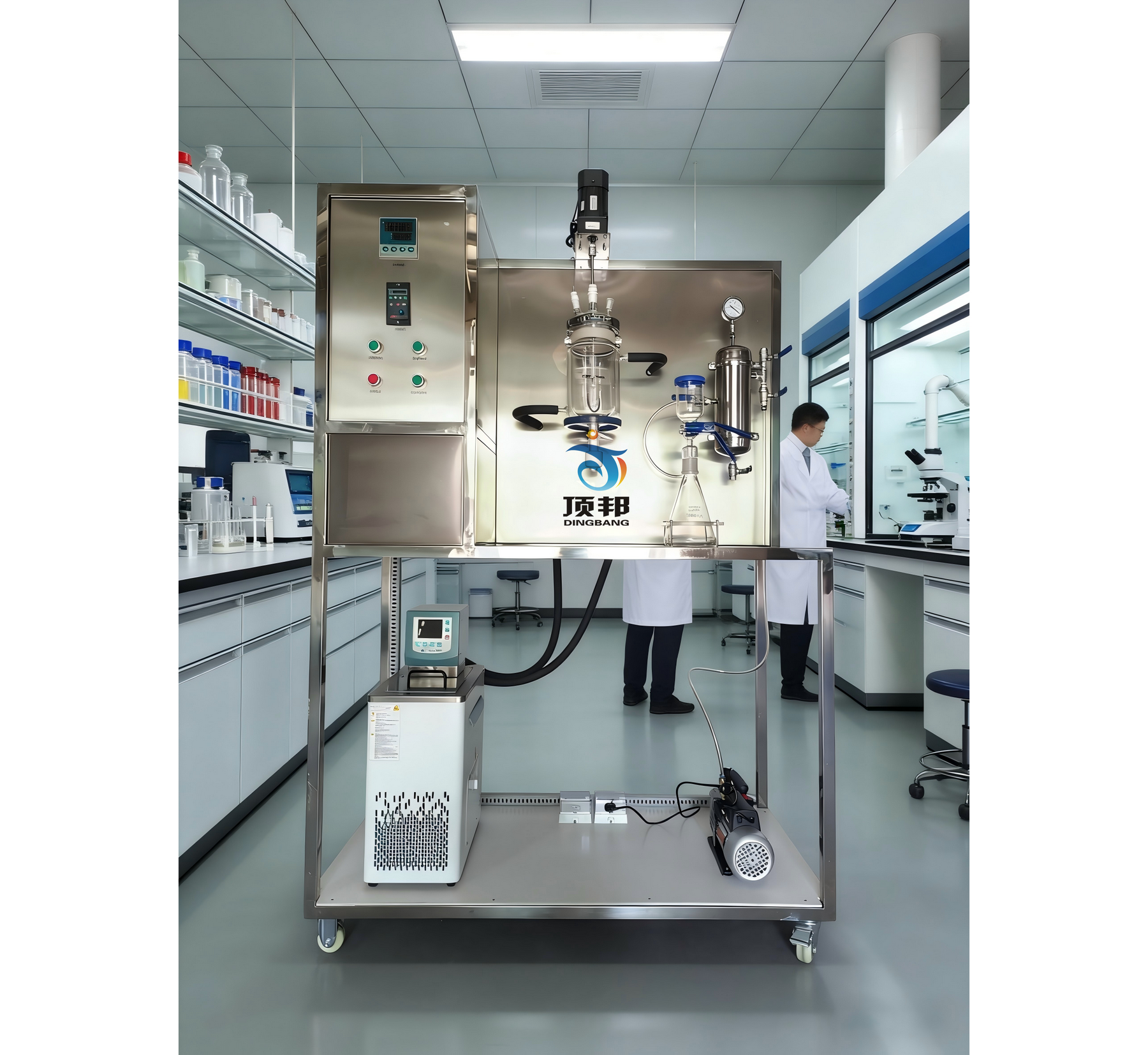 ��˾ƥ�֌�(sh��)�(y��n)�b��