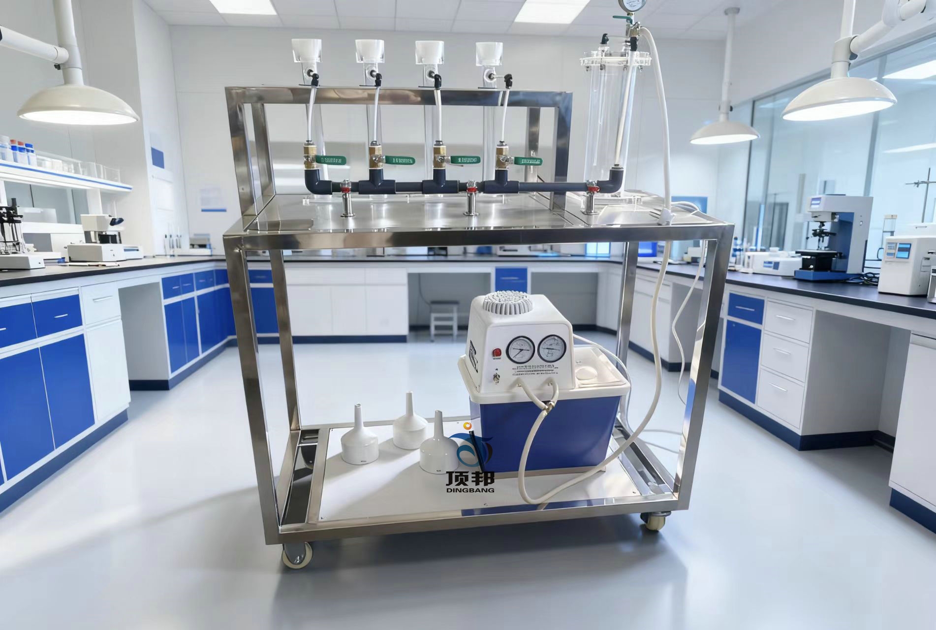 ����Óˮ���܌���_