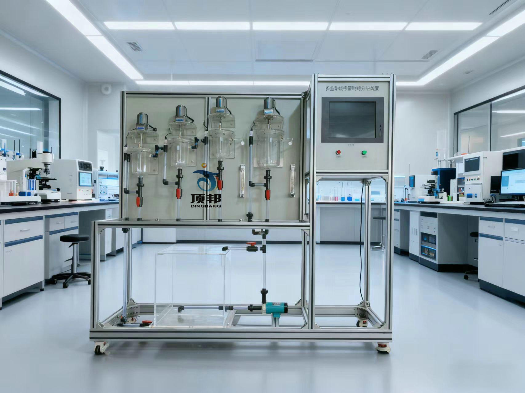 �ส��(li��n)����y(c��)���b��