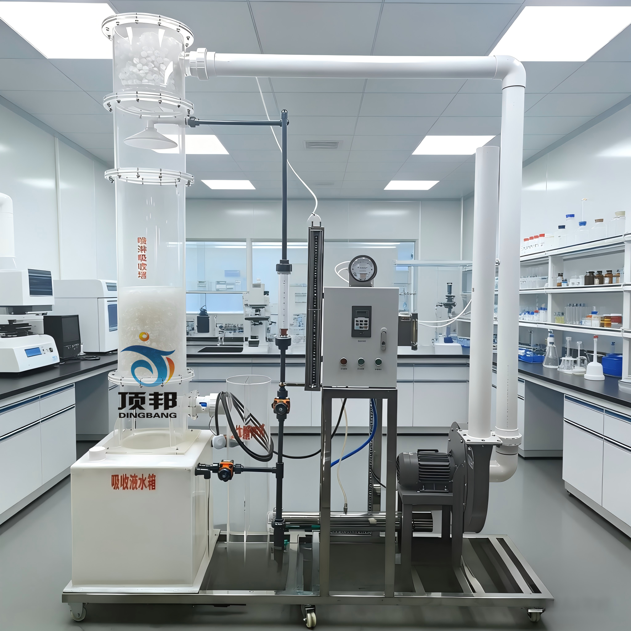 ���������w���Ռ�(sh��)�(y��n)�b��