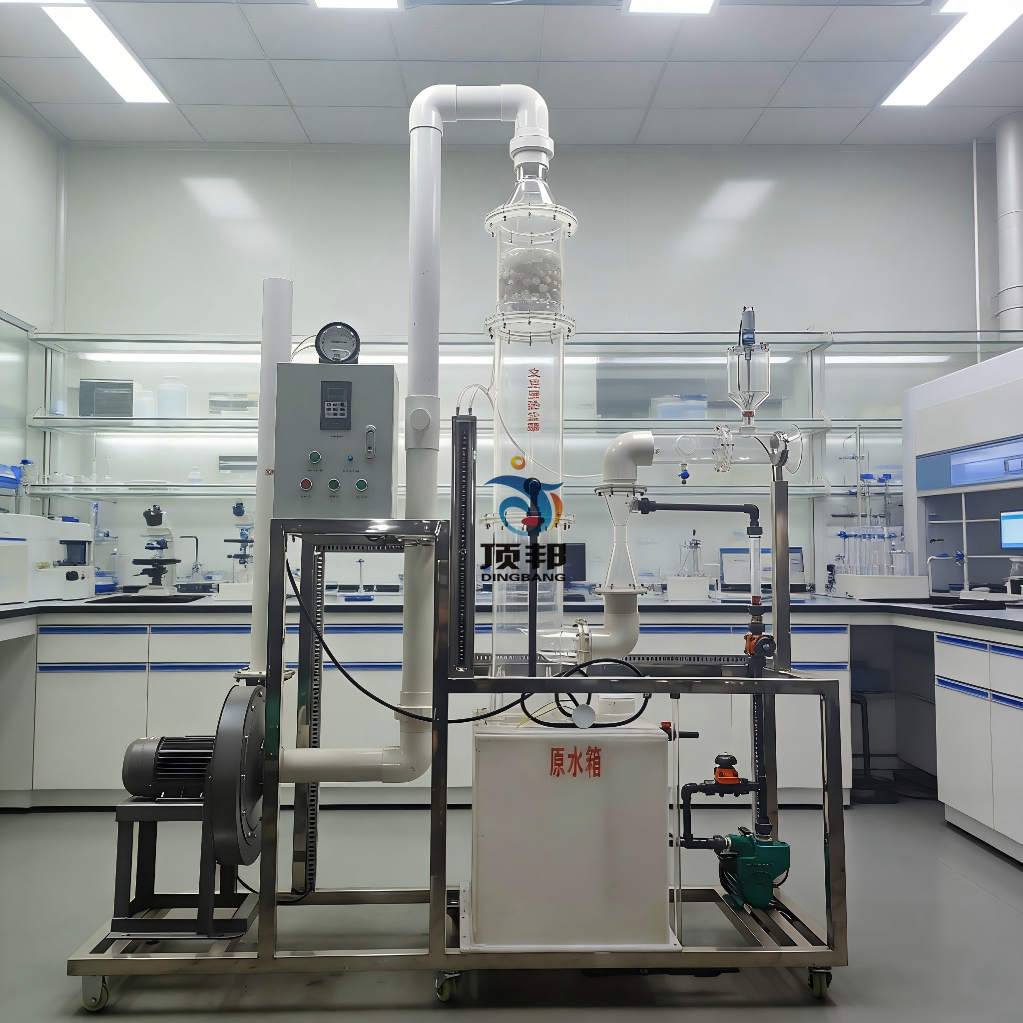 ��������m����b��