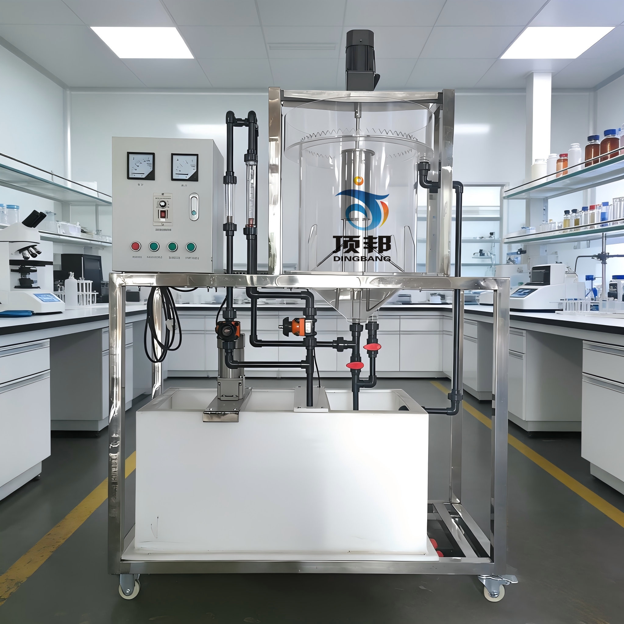 ݗ��ʽ������