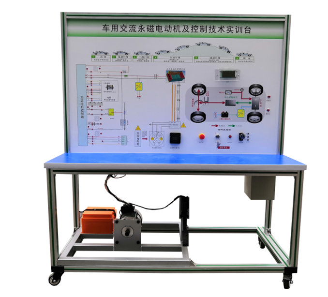 �_(k��i)�P(gu��n)����늙C(j��)����������(sh��)Ӗ(x��n)�_(t��i)