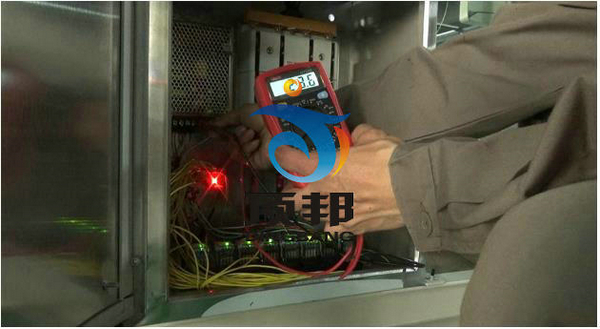 高壓電工作業(yè)實操實訓(xùn)設(shè)備 高壓電工作業(yè)實操實訓(xùn)設(shè)備