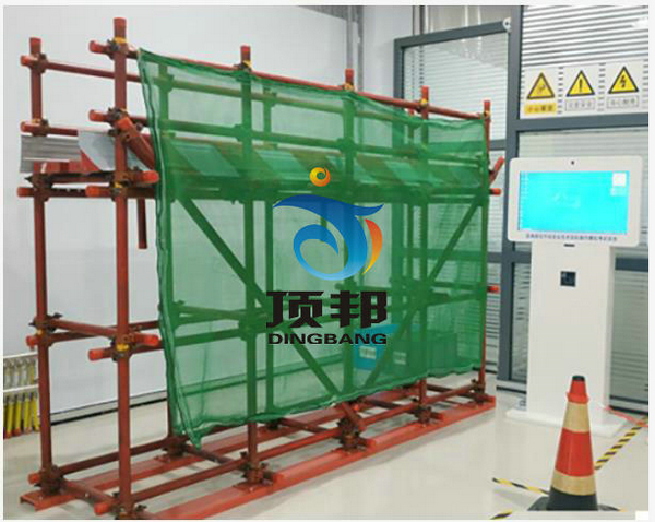 LG-TDG05登高架設(shè)作業(yè)腳手架實(shí)操實(shí)訓(xùn)設(shè)備 登高架設(shè)作業(yè)腳手架實(shí)操實(shí)訓(xùn)設(shè)備