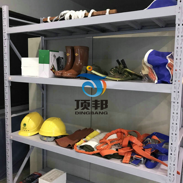 ��̎���b�S�o������I(y��)��Ӗ�O��