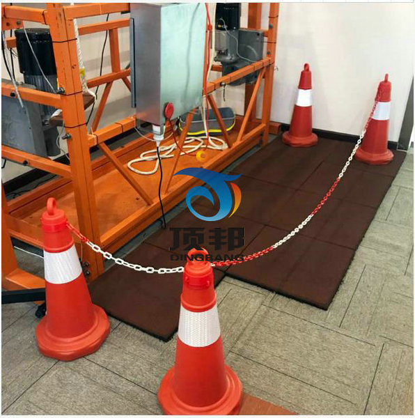 ��̎���b�S�o������I(y��)��Ӗ�O��