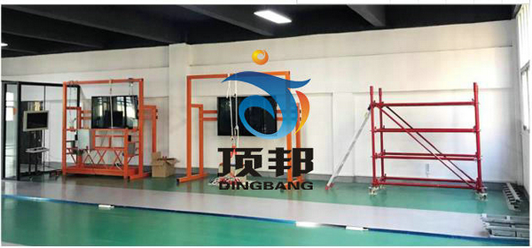 ��̎���b�S�o������I(y��)��Ӗ�O��