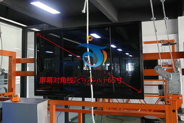 ��̎���b�S�o������I(y��)��Ӗ�O��