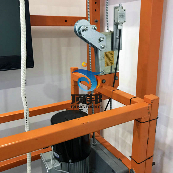 ��̎���b�S�o������I(y��)��Ӗ�O��