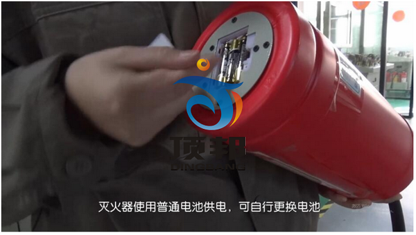 低壓電工作業(yè)實操實訓(xùn)設(shè)備 低壓電工作業(yè)實操實訓(xùn)設(shè)備