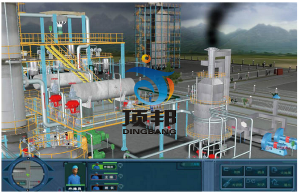 ����Ʒ���I(y��)��ȫ���g��Ӗ�O��